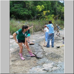 100_0154 (2009-24-07).JPG